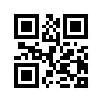 Mario Kart Tour Friendcode - 8337 2613 1713